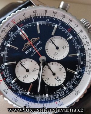 breitling_navitimer_b01_chronograph_46mm_012