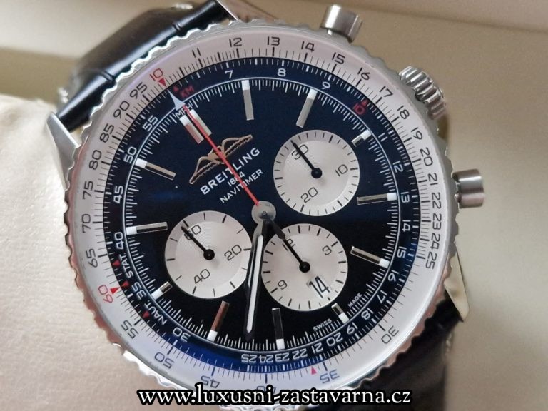 breitling_navitimer_b01_chronograph_46mm_012