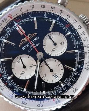 breitling_navitimer_b01_chronograph_46mm_013