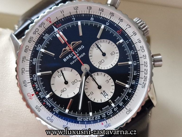 breitling_navitimer_b01_chronograph_46mm_013