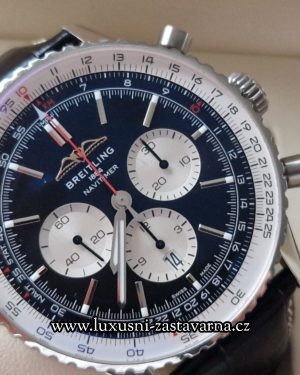 breitling_navitimer_b01_chronograph_46mm_014