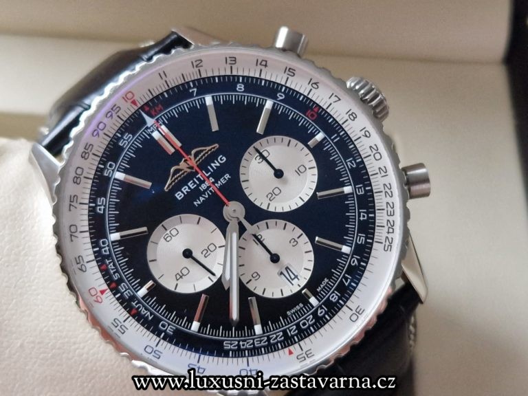 breitling_navitimer_b01_chronograph_46mm_014