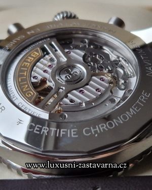 breitling_navitimer_b01_chronograph_46mm_017