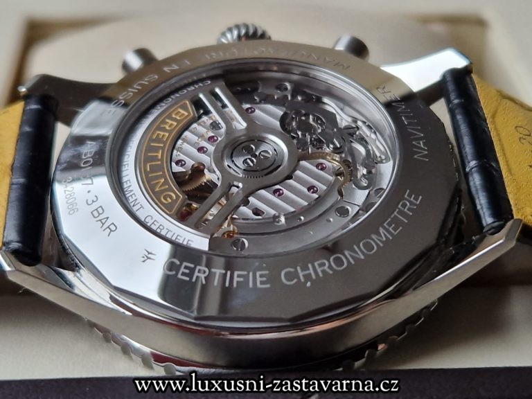 breitling_navitimer_b01_chronograph_46mm_017