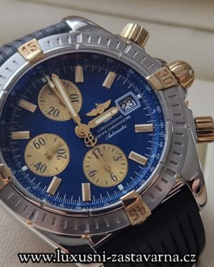 Breitling_Chronomat_Evolution_44mm_001