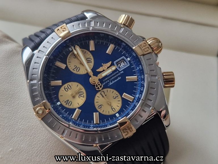 Breitling_Chronomat_Evolution_44mm_001