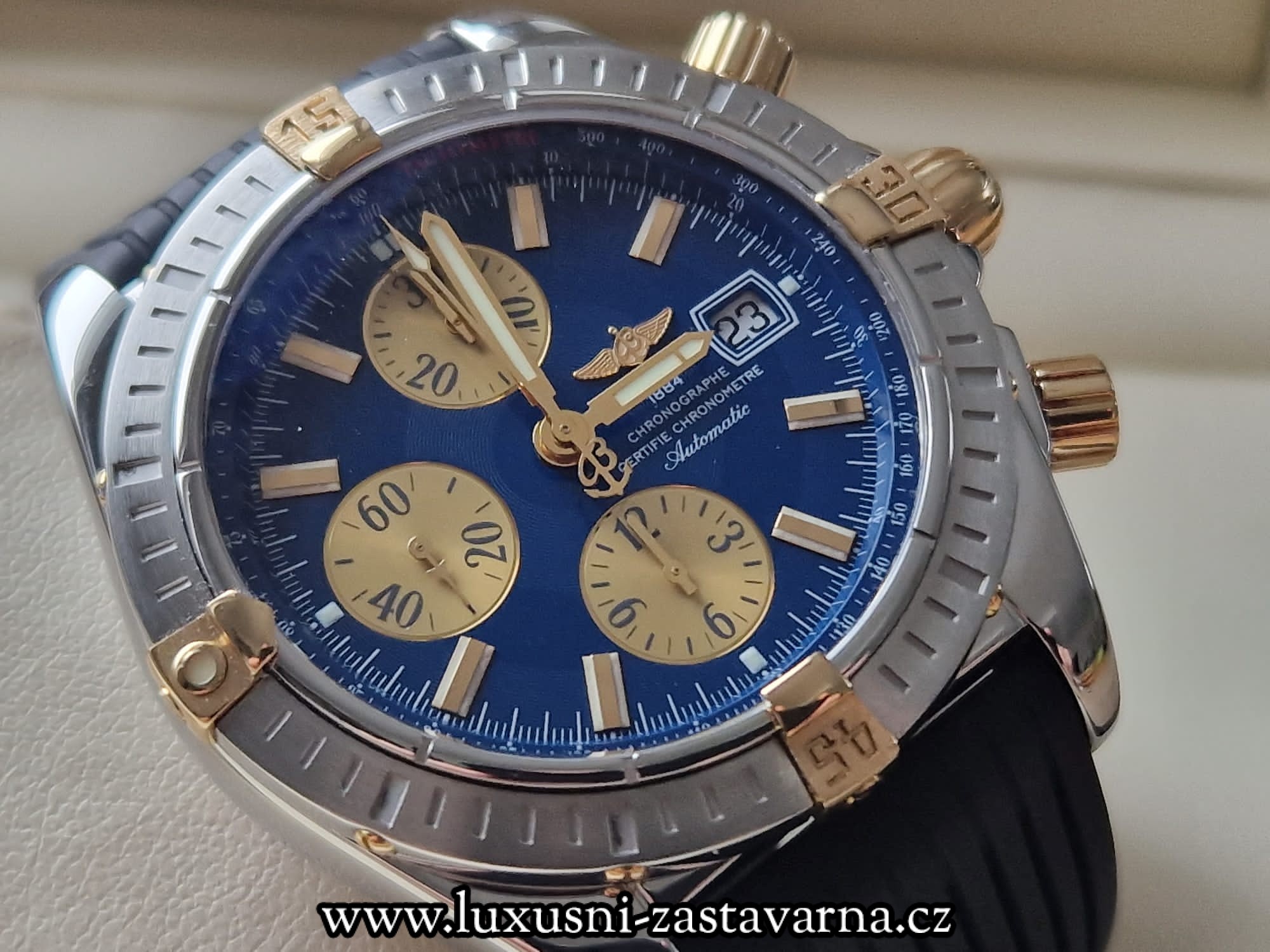 Breitling_Chronomat_Evolution_44mm_002