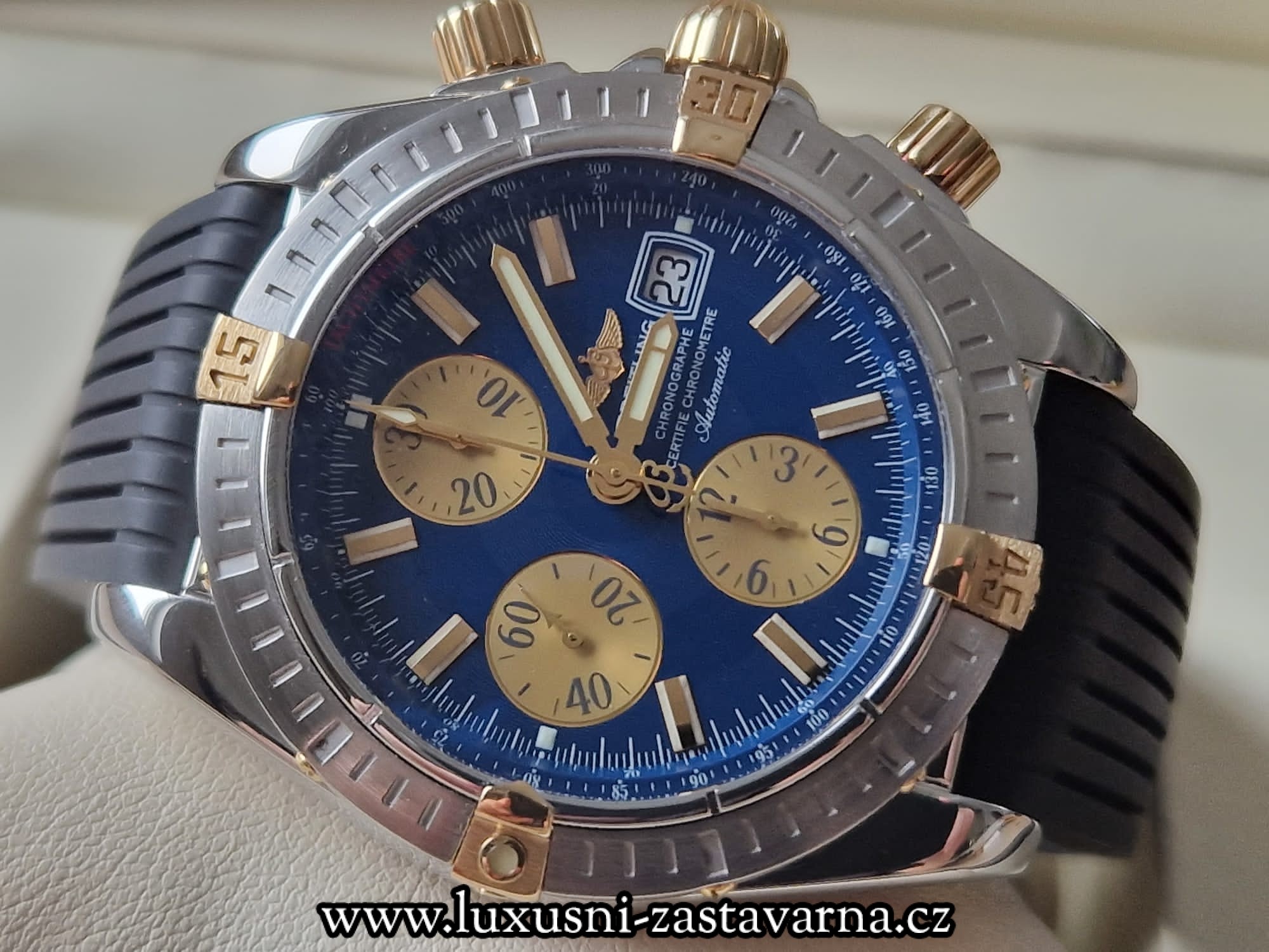 Breitling_Chronomat_Evolution_44mm_005