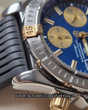 Breitling_Chronomat_Evolution_44mm_006