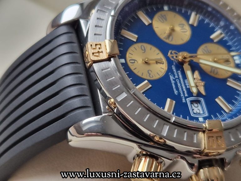 Breitling_Chronomat_Evolution_44mm_006