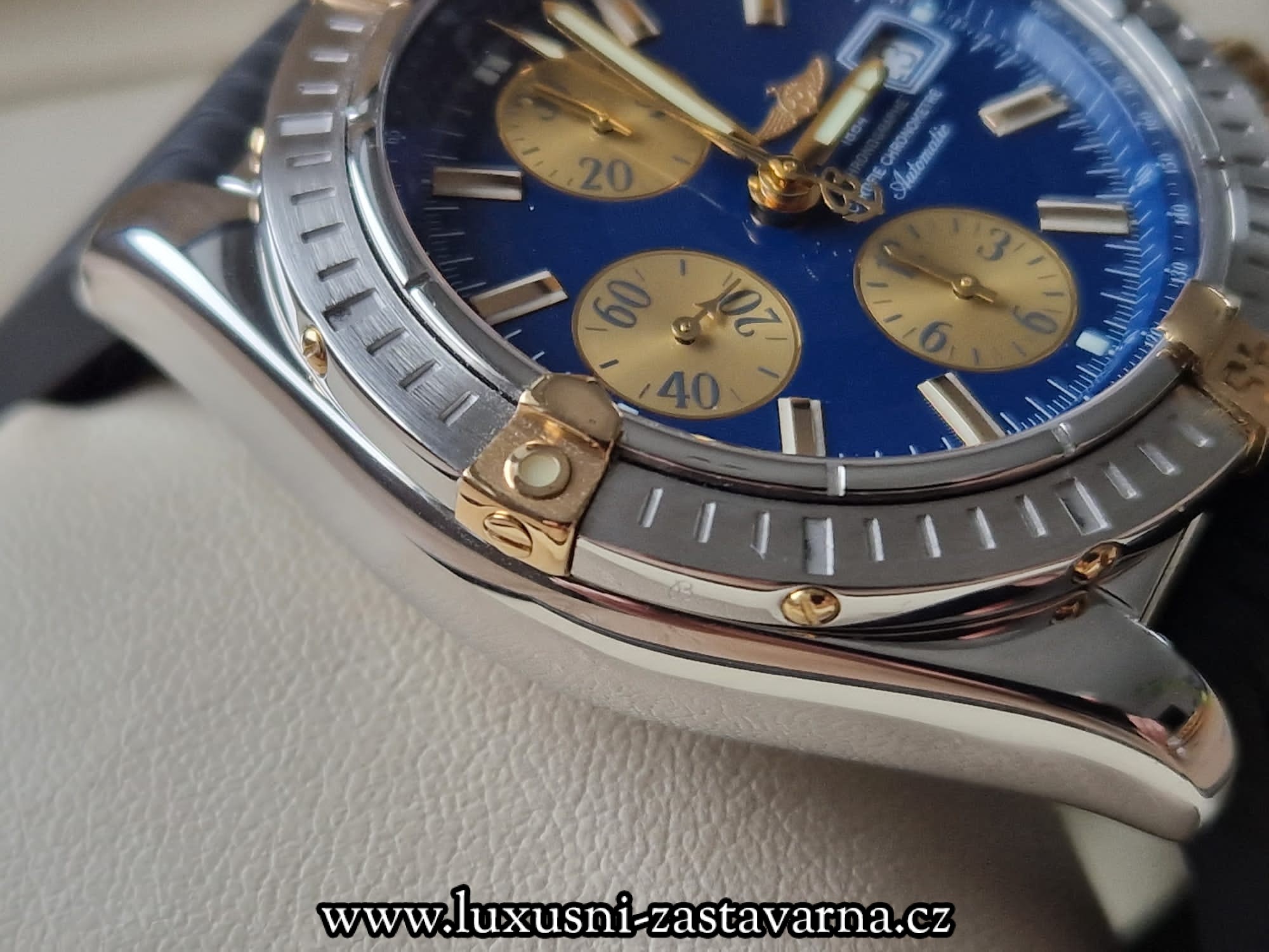 Breitling_Chronomat_Evolution_44mm_007