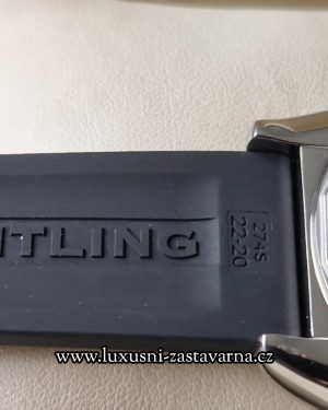 Breitling_Chronomat_Evolution_44mm_008