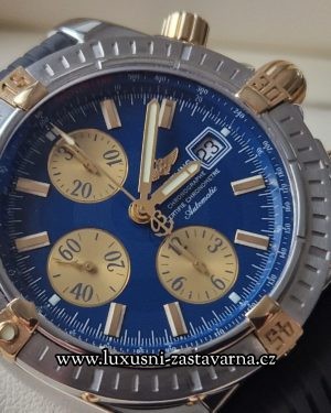 Breitling_Chronomat_Evolution_44mm_010