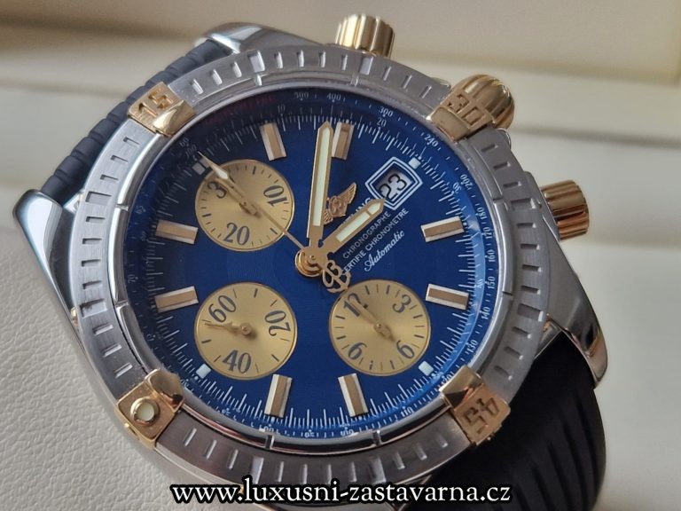 Breitling_Chronomat_Evolution_44mm_010