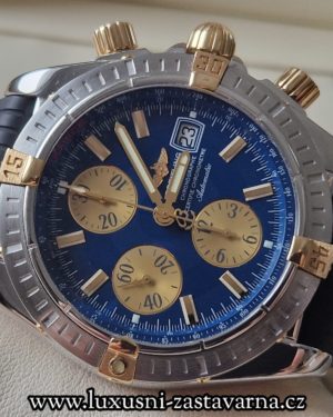 Breitling_Chronomat_Evolution_44mm_013