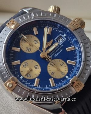 Breitling_Chronomat_Evolution_44mm_015