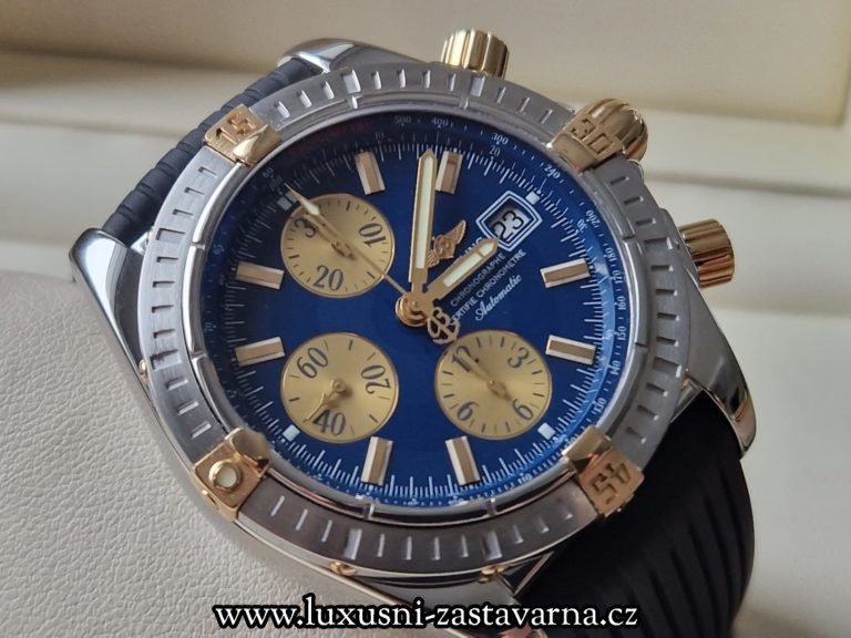 Breitling_Chronomat_Evolution_44mm_015