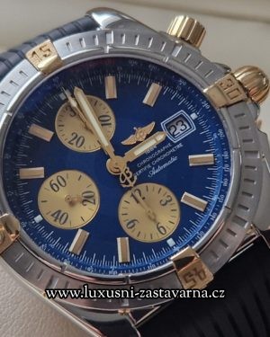 Breitling_Chronomat_Evolution_44mm_016