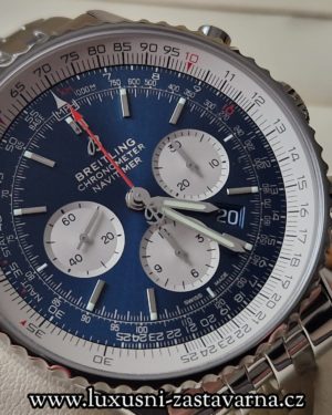 Breitling_Navitimer_1B01_46mm_002