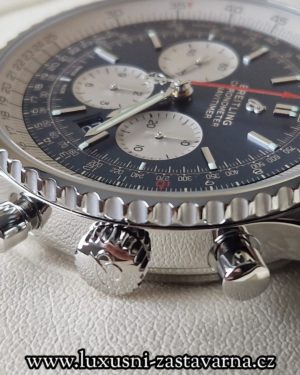 Breitling_Navitimer_1B01_46mm_005