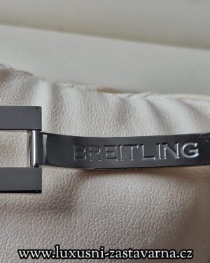 Breitling_Navitimer_1B01_46mm_008