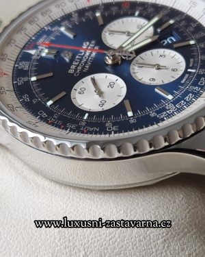 Breitling_Navitimer_1B01_46mm_009