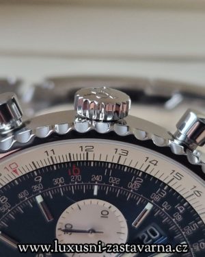 Breitling_Navitimer_1B01_46mm_010