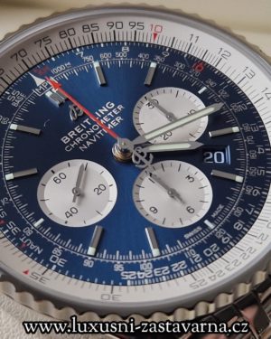 Breitling_Navitimer_1B01_46mm_012