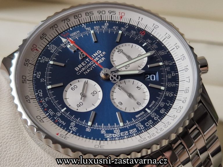 Breitling_Navitimer_1B01_46mm_012