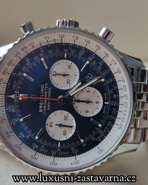 Breitling_Navitimer_1B01_46mm_013