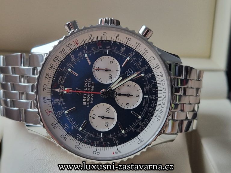 Breitling_Navitimer_1B01_46mm_013