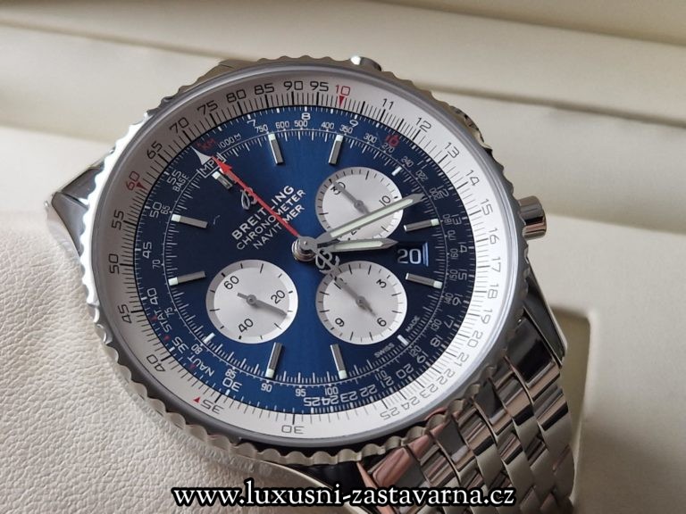 Breitling_Navitimer_1B01_46mm_014