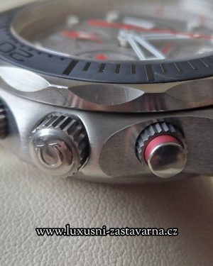 Omega_Seamaster_Diver_300_44mm_011