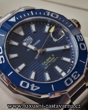 Tag_Heuer_Aquaracer_300M_43mm_001