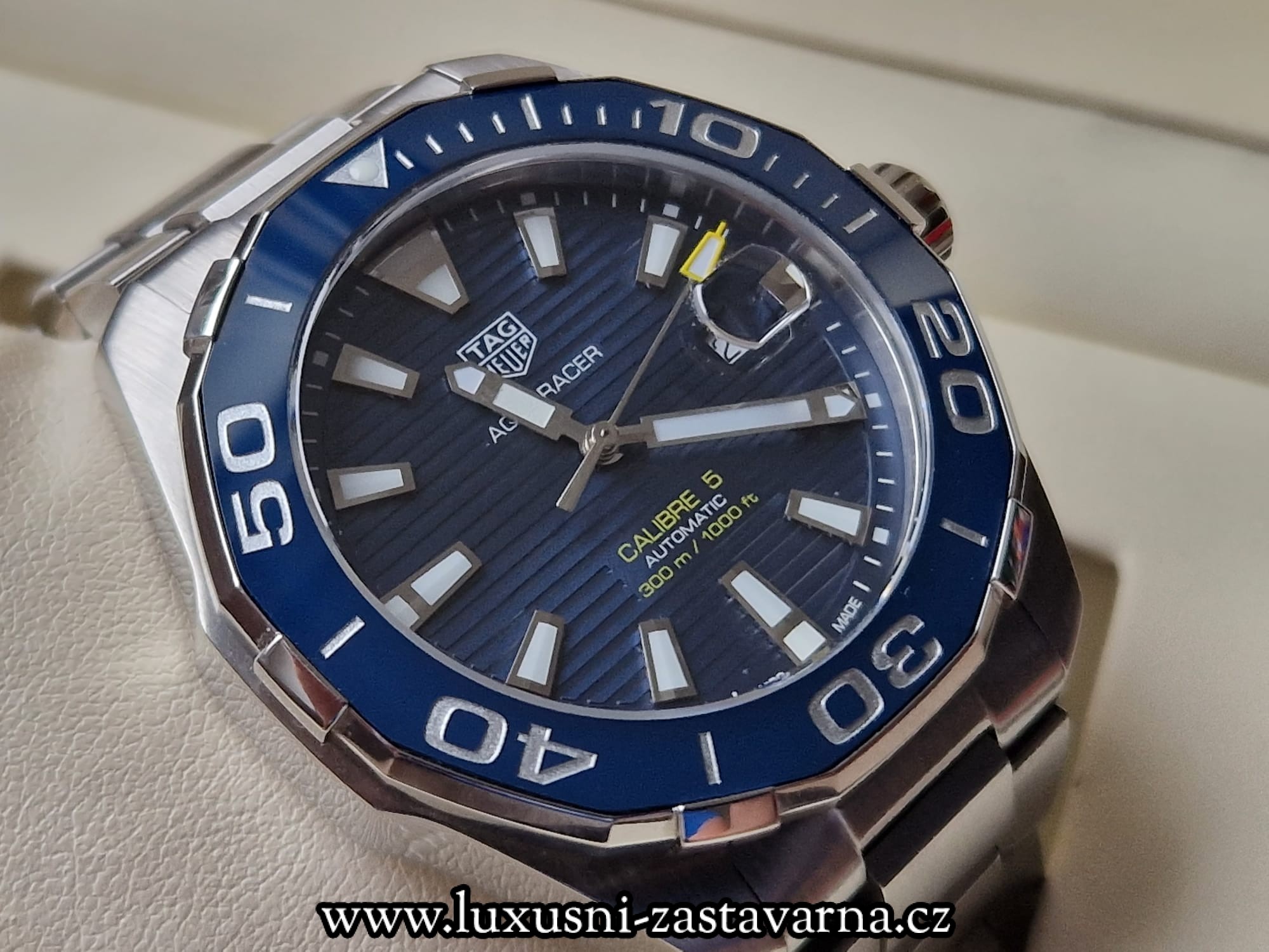 Tag_Heuer_Aquaracer_300M_43mm_001