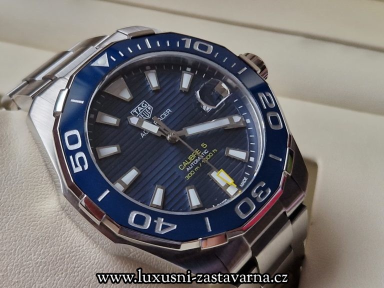 Tag_Heuer_Aquaracer_300M_43mm_002