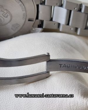 Tag_Heuer_Aquaracer_300M_43mm_003