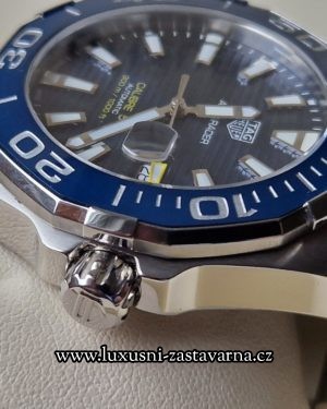 Tag_Heuer_Aquaracer_300M_43mm_005