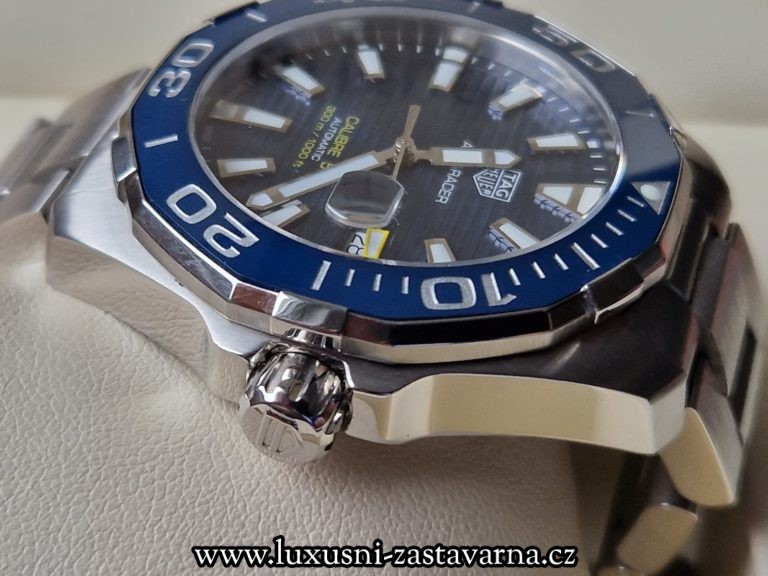 Tag_Heuer_Aquaracer_300M_43mm_005