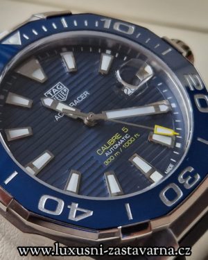 Tag_Heuer_Aquaracer_300M_43mm_006