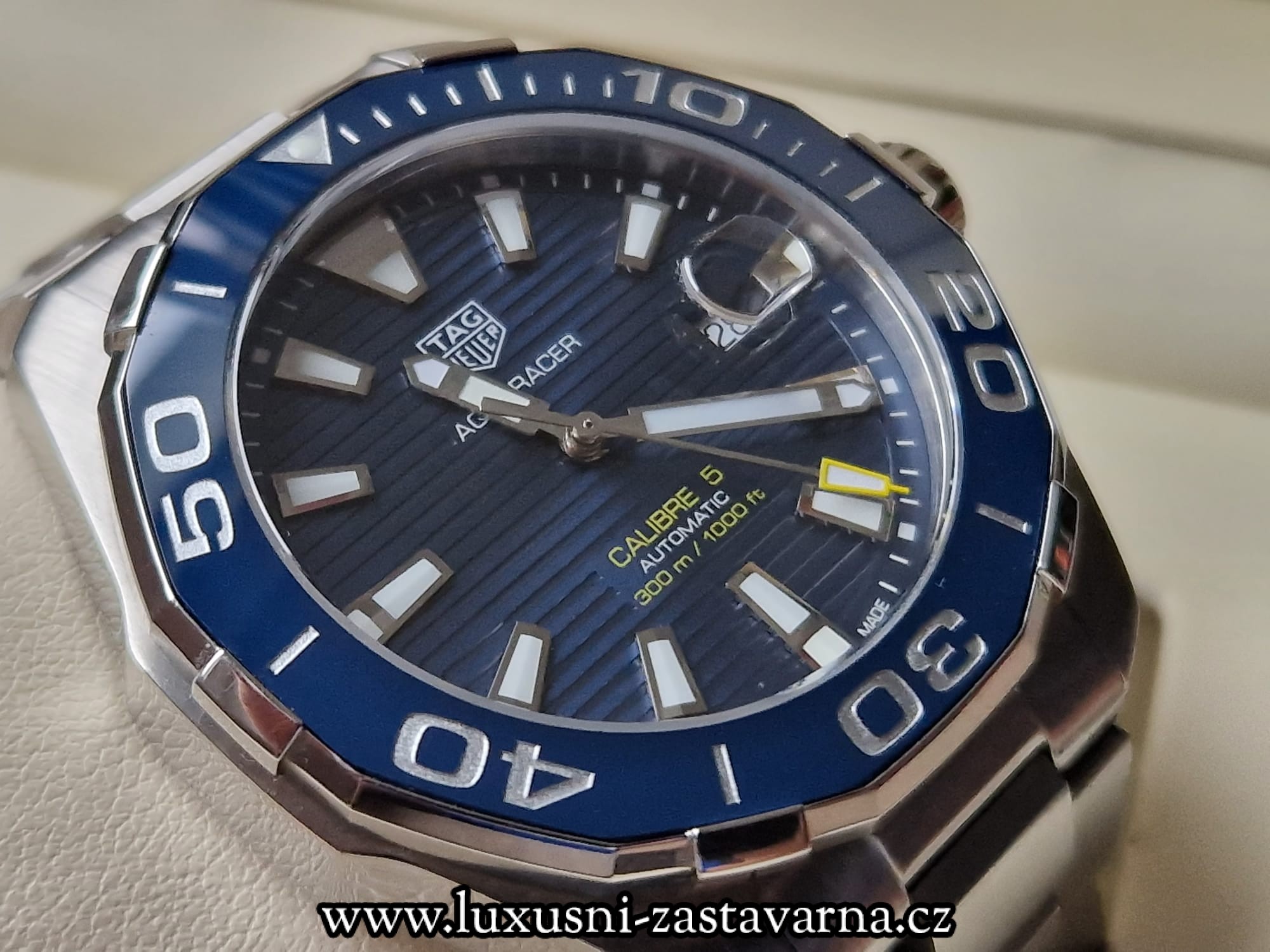 Tag_Heuer_Aquaracer_300M_43mm_006