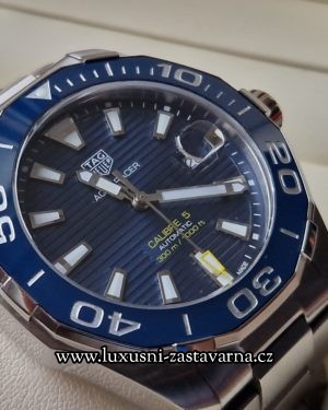 Tag_Heuer_Aquaracer_300M_43mm_007