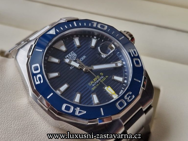 Tag_Heuer_Aquaracer_300M_43mm_007