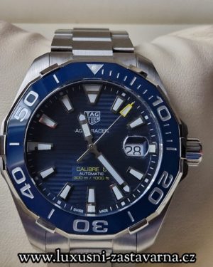 Tag_Heuer_Aquaracer_300M_43mm_008