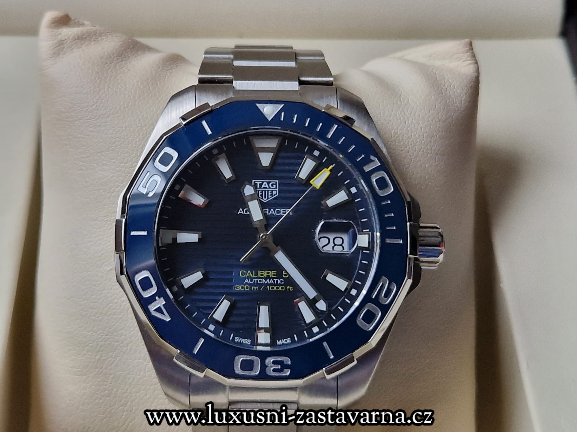 Tag_Heuer_Aquaracer_300M_43mm_008