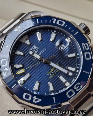 Tag_Heuer_Aquaracer_300M_43mm_009