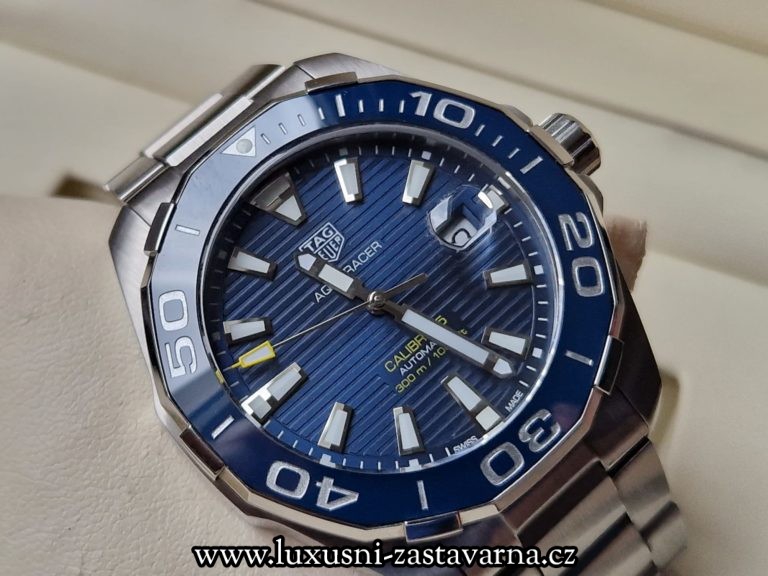 Tag_Heuer_Aquaracer_300M_43mm_009