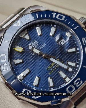 Tag_Heuer_Aquaracer_300M_43mm_012