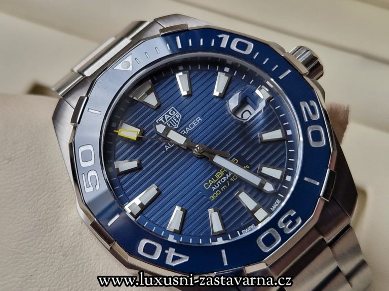 Tag_Heuer_Aquaracer_300M_43mm_012