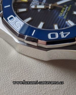 Tag_Heuer_Aquaracer_300M_43mm_013